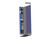 SMC JXC917-LEMC25T-1500 Ethernet/Ip Direct Connect