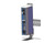 SMC JXC918-LEFS32B-500 Ethernet/Ip Direct Connect