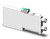 SMC SJ2160T-5NCZF-C4 4/5 Port Solenoid Valve
