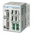 SMC JXC937 4-Axis Ethernet/Ip