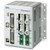 SMC JXC838 JXC73/83 Series 4 Axis Step Motor Controller Parallel I/O Controller