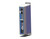 SMC JXC917-LERH50K-1 Ethernet/Ip Direct Connect