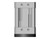 SMC MHM-32D2-X6400 Magnetic Gripper