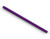 SMC TU0425PU2-305 Tubing, Polyurethane
