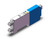 SMC SJ3A60N-5NMNZ-C4 4/5 Port Solenoid Valve