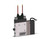 SMC ZM131HT-K5L-E15-L Vacuum Ejector