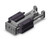 SMC MGGLB20-75-HL Mgg, Guide Cylinder