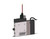 SMC ZM101MT-J5LZ-E15 Vacuum Ejector