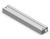 SMC ZZB12-S01 Vacuum Ejector