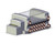 SMC VV5QC21-06N9FD0-N Vqc Manifold