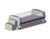 SMC VV5QC21-12N7FD0-NS Vqc Manifold
