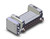 SMC VV5QC21-08N3SVBN-D0S Vqc Manifold