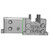 SMC SS5Y3-10SA3N-14BS-C6 SY3000/5000/7000 Series 5 Port Solenoid Valve Plug-in Connector Connecting Base EX500 Gateway Decentralized System 2 (128 Points) Type 10/11