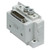 SMC SS5Y7-10F1-03DS-C10 Ss5Y7 3 Sta Manifold Base