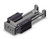 SMC MGGLB25-125-HN Mgg, Guide Cylinder