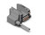SMC SS5Y3-10L21-04US-N7 Ss5Y3 4 Sta Manifold Base