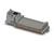 SMC SS5V2-W10S6EA2ND-12B-N7-D Mfld, Plug-In