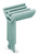 Wago 209-141 Pack of 25 Wago 209-141 Pack of 25