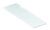 Wago 209-184 Pack of 50