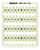 Wago 209-646 Pack of 5