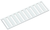Wago 209-720 Pack of 5