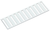 Wago 209-728 Pack of 5
