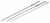 Wago 209-835 Pack of 10