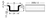 WAGO 210-118 Steel Carrier Rail for PCB and Rail Mounted Terminal Blocks