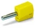 Wago 215-511 Pack of 50