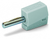 Wago 215-811 Pack of 50