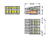 Wago 231-118/026-000