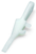 Wago 231-159 Pack of 25
