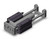 SMC MGGLB32-125 Mgg, Guide Cylinder