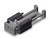 SMC MGGLB32-125-RL Mgg, Guide Cylinder