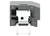 Wago 235-764/331-000 Pack of 100