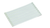 Wago 243-110 Marking strips; permanent adhesive; white