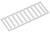 Wago 248-472 Pack of 5