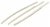 Wago 249-224 Pack of 10