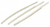 Wago 249-242 Pack of 10