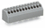 Wago 250-215/000-012 Pack of 20