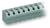 Wago 250-611 Pack of 10 Wago 250-611 Pack of 10