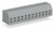 Wago 253-102 Pack of 100