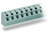 Wago 254-557 Pack of 20