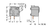 Wago 255-760 Pack of 100