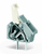 Wago 256-747 Pack of 100