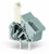 Wago 256-762 Pack of 100 Wago 256-762 Pack of 100