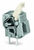 Wago 257-752 Pack of 100 Wago 257-752 Pack of 100