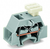Wago 261-344/332-000 Pack of 50 Wago 261-344/332-000 Pack of 50