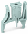 Wago 261-404 Pack of 25