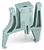 Wago 261-405 Pack of 25